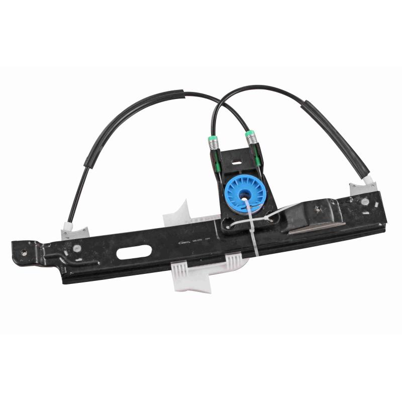Lève-vitre arrière droit VAICO V25-1772 - Visuel 1