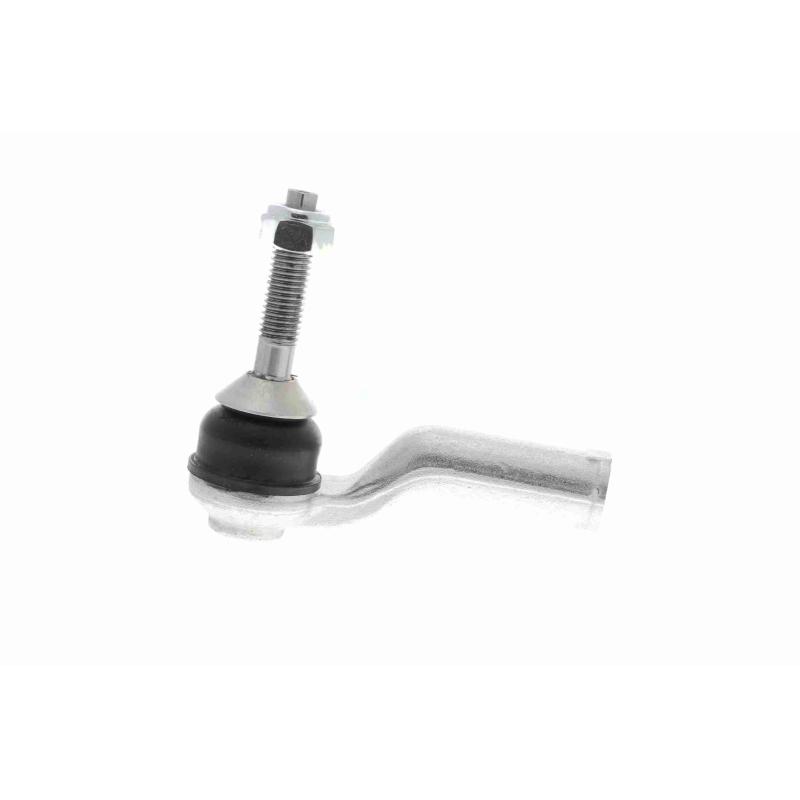 Rotule de barre de connexion avant gauche VAICO V25-1781 - Visuel 2