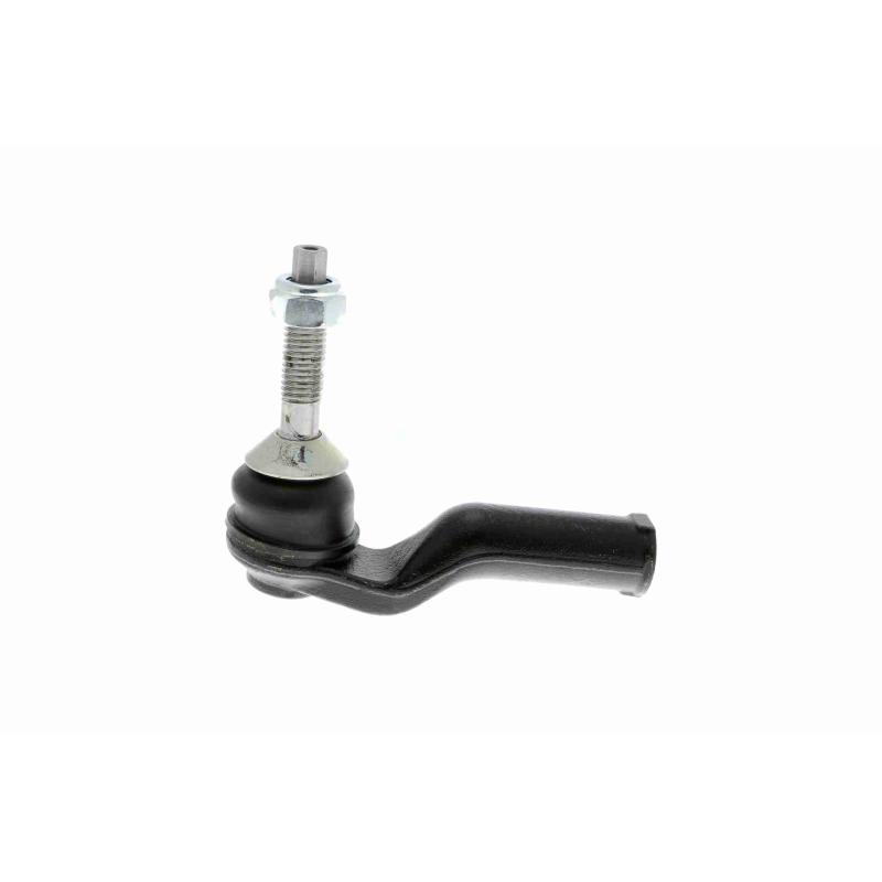 Rotule de barre de connexion avant droit VAICO V25-1782 - Visuel 2