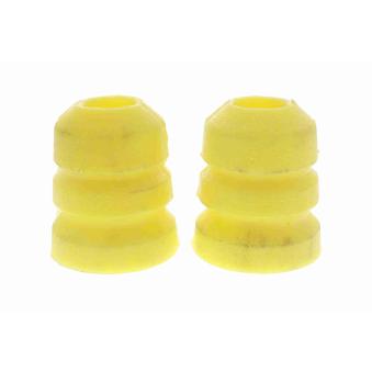Butée élastique, suspension VAICO OEM 4T165K570AA