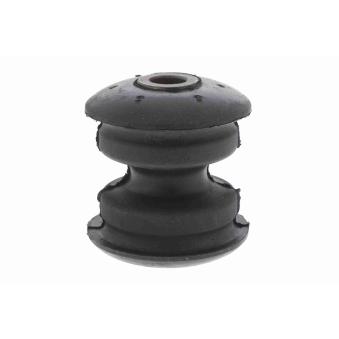 Silent bloc de suspension (train arrière) VAICO V25-1785