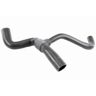 Durite de radiateur VAICO OEM 98AB8B273BG