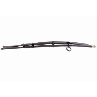 Tuyau flexible, régénération du filtre à particules/à suie VAICO [V25-1794]