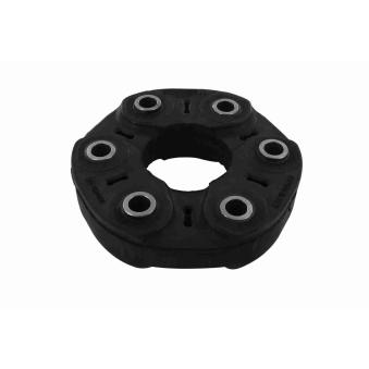 Joint, arbre longitudinal VAICO OEM YC1W4684AA