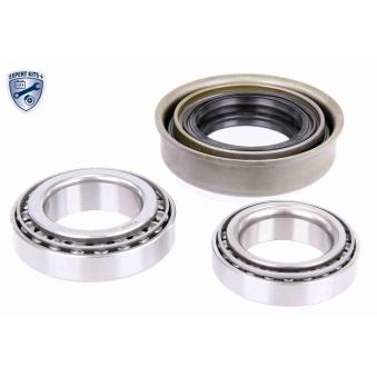 Roulement de roue avant VAICO OEM 1954435