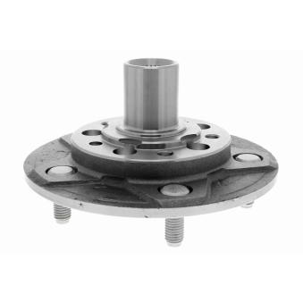 Moyeu de roue avant VAICO V25-1841