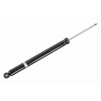 Jeu de 2 amortisseurs arrière VAICO OEM 3M5118080CAH