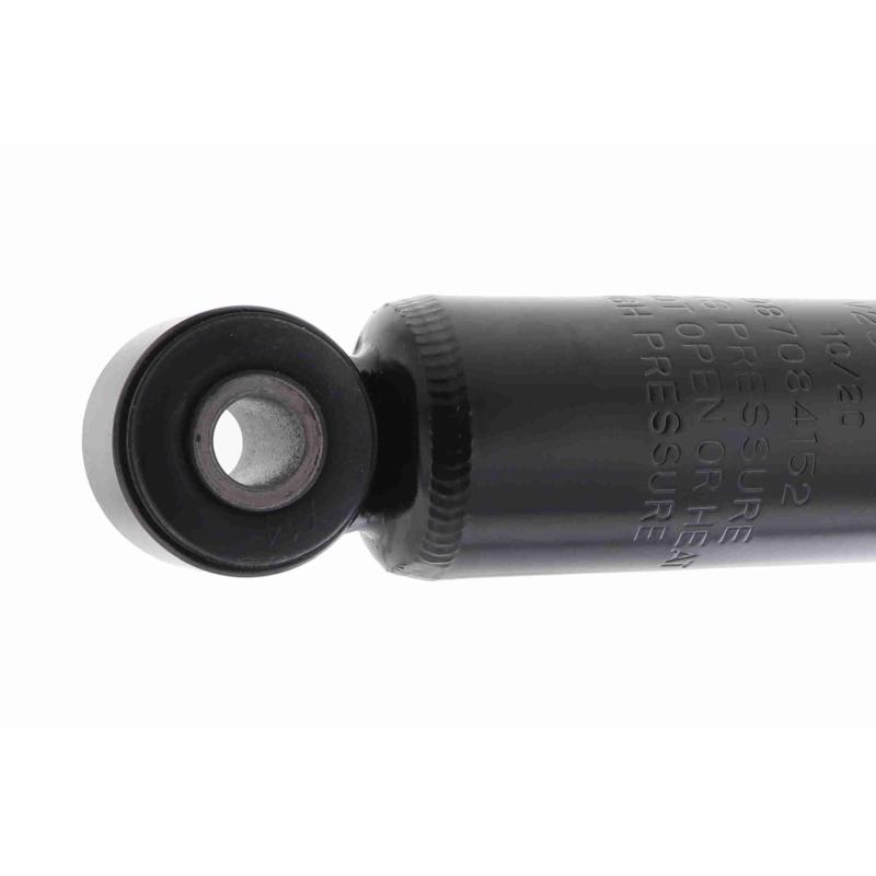 Jeu de 2 amortisseurs arrière VAICO V25-1854 - Visuel 2