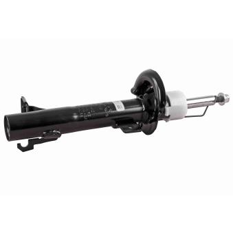 Amortisseur avant gauche VAICO OEM 1474928
