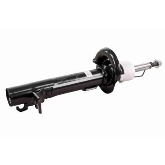 Amortisseur avant droit VAICO OEM 1329534