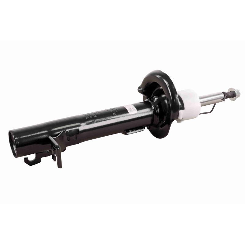 Amortisseur avant droit VAICO V25-1857 - Visuel 1