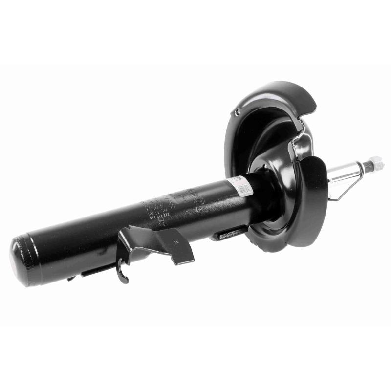 Amortisseur avant droit VAICO V25-1858 - Visuel 1