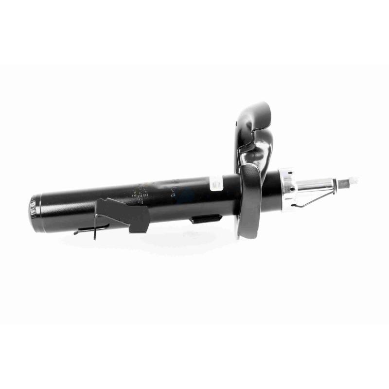 Amortisseur avant droit VAICO V25-1858 - Visuel 2