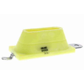 Butée élastique, suspension VAICO V25-1863