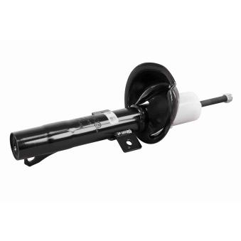 Jeu de 2 amortisseurs avant VAICO OEM 1312916