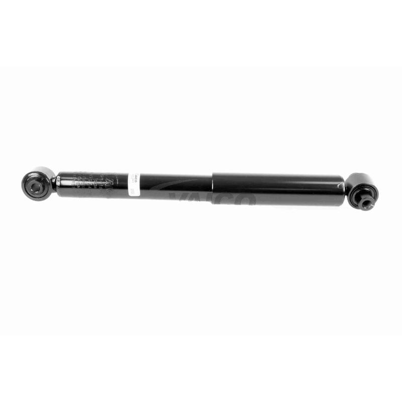 Jeu de 2 amortisseurs arrière VAICO V25-1868 - Visuel 2