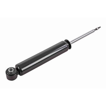 Jeu de 2 amortisseurs arrière VAICO OEM 30736946