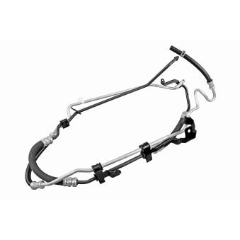 Tuyau hydraulique, direction VAICO [V25-1890]