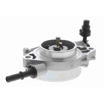 Pompe à vide, système de freinage VAICO OEM 1870565 Pompe à vide, système de freinage VAICO OEM 1870565