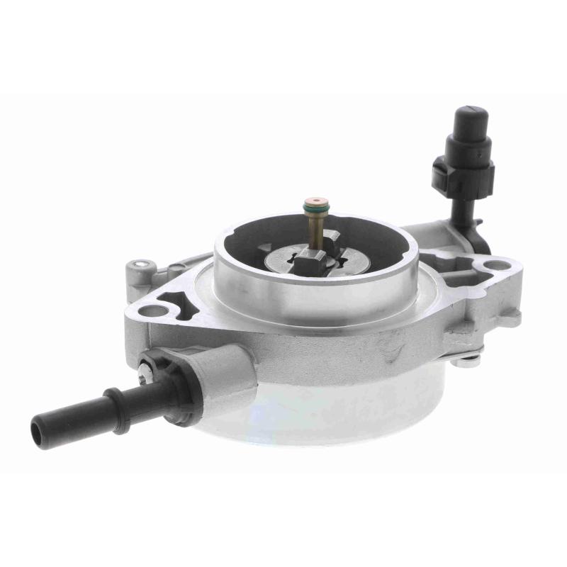 Pompe à vide, système de freinage VAICO V25-1909 - Visuel 1