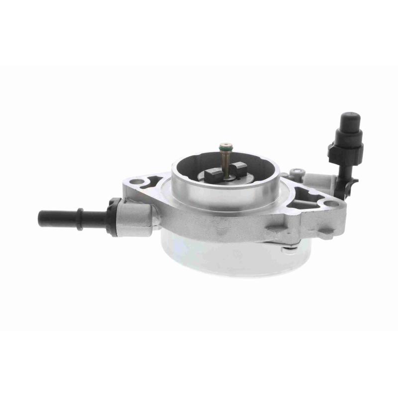 Pompe à vide, système de freinage VAICO V25-1909 - Visuel 2