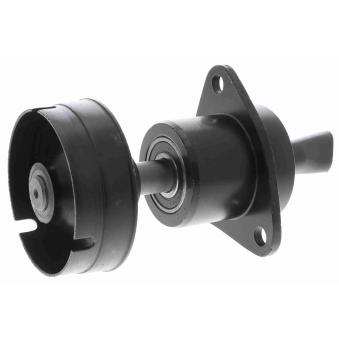 Poulie roue libre, alternateur VAICO OEM 1219711 Poulie roue libre, alternateur VAICO OEM 1219711