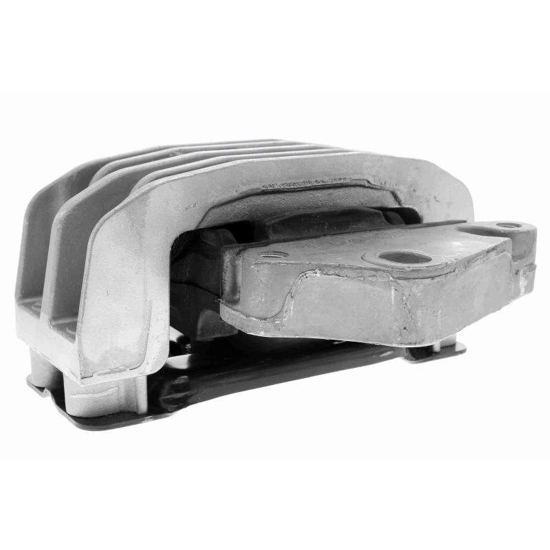 Support moteur avant gauche VAICO V25-1913 - Visuel 1