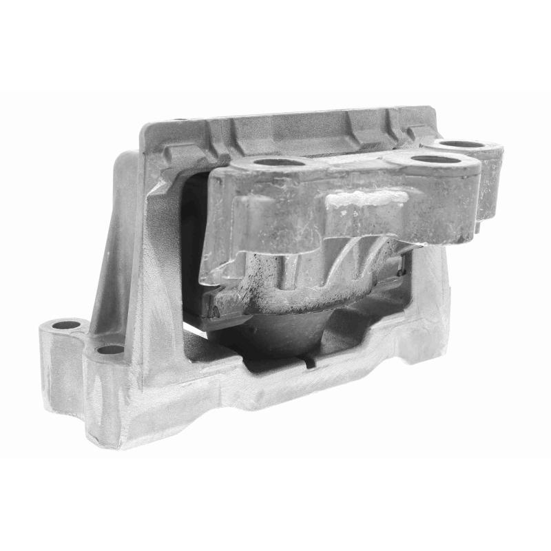 Support moteur avant droit VAICO V25-1914 - Visuel 1