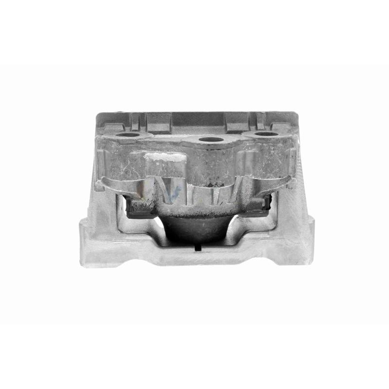 Support moteur avant droit VAICO V25-1914 - Visuel 2