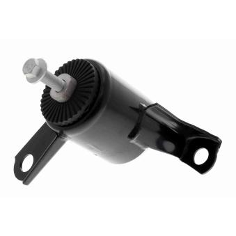 Support moteur avant droit VAICO V25-1973