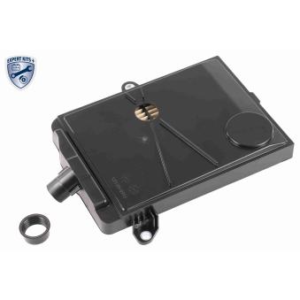 Filtre hydraulique, boîte automatique VAICO V25-1974 Filtre hydraulique, boîte automatique VAICO V25-1974