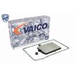 VAICO V25-1976 - Kit de filtre hydraulique, boîte automatique