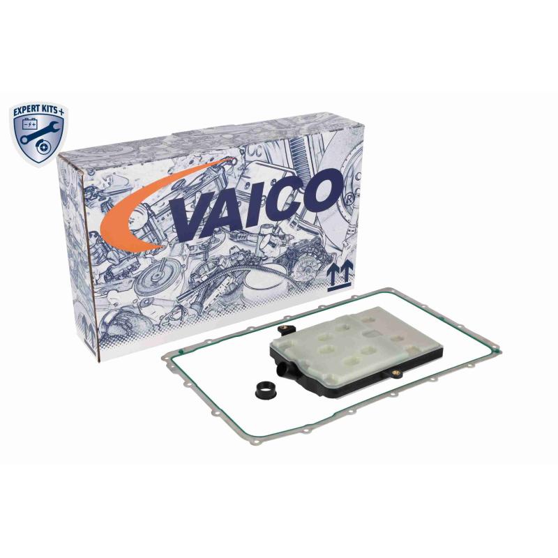 Kit de filtre hydraulique, boîte automatique VAICO V25-1976 - Visuel 1