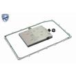 VAICO V25-1976 - Kit de filtre hydraulique, boîte automatique