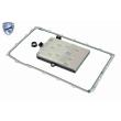 VAICO V25-1976 - Kit de filtre hydraulique, boîte automatique