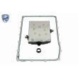 VAICO V25-1976 - Kit de filtre hydraulique, boîte automatique