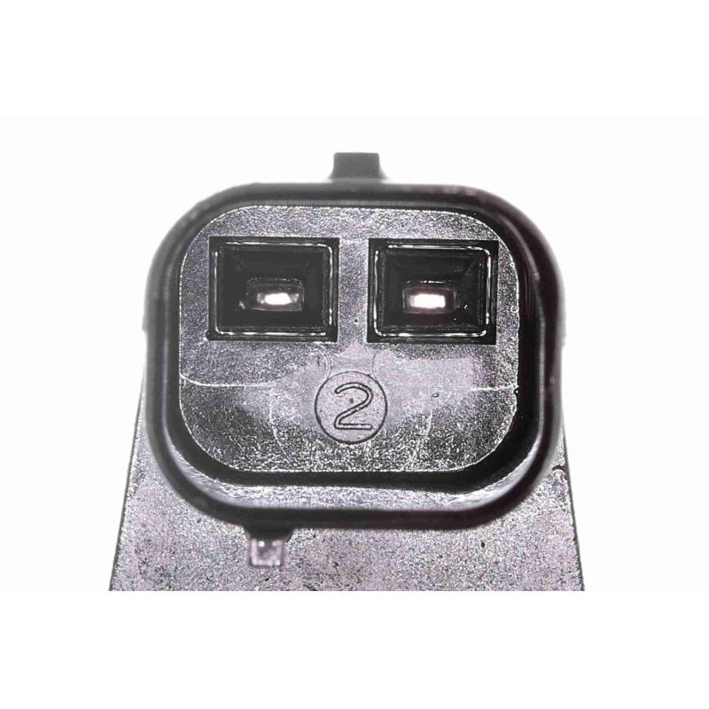 Valve de commande, réglage d'arbres à came VAICO V25-1981 - Visuel 1