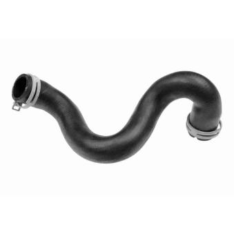 Durite de radiateur VAICO OEM 3M5H8286BH Durite de radiateur VAICO OEM 3M5H8286BH