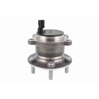 Roulement de roue arrière VAICO OEM 2179243