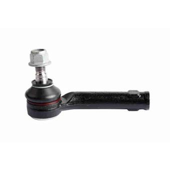 Rotule de barre de connexion avant gauche VAICO OEM 2095043