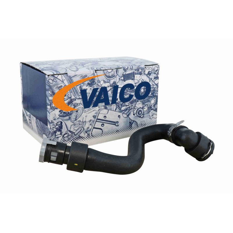 Durite de radiateur VAICO V25-2018 - Visuel 1