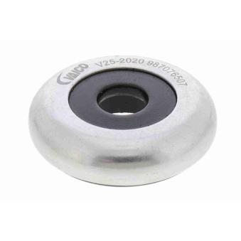 Roulement, coupelle de suspension VAICO OEM 1002513