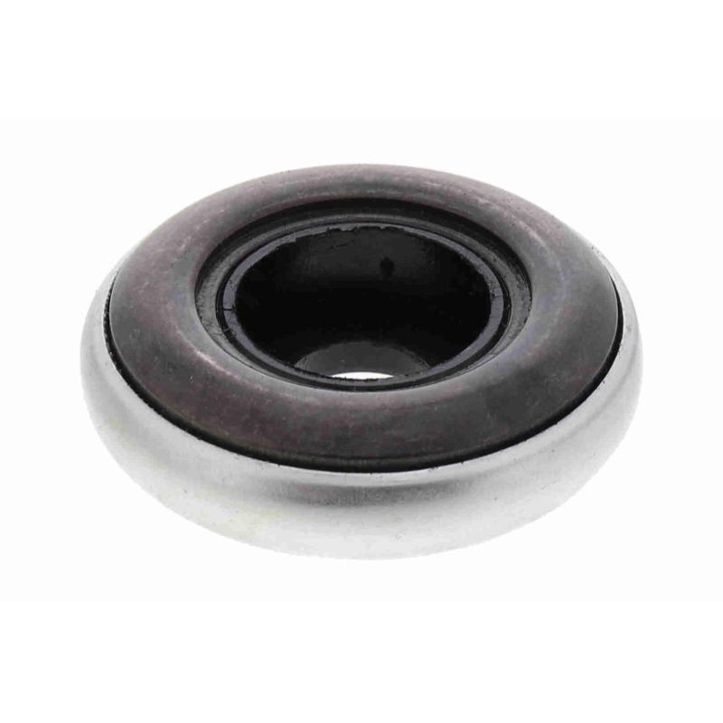 Roulement, coupelle de suspension VAICO V25-2020 - Visuel 1