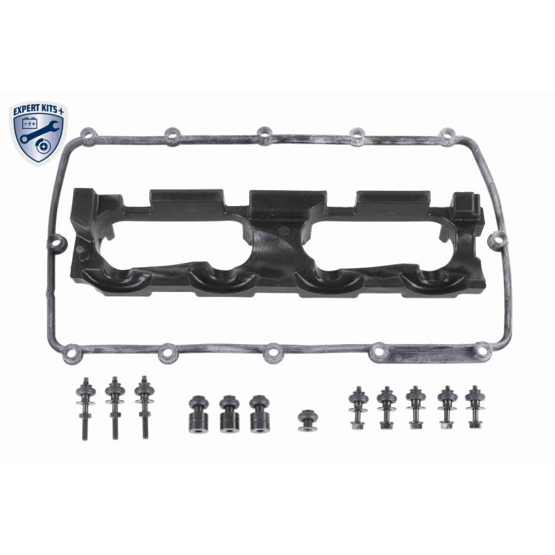 Couvercle de culasse VAICO V25-2026 - Visuel 2