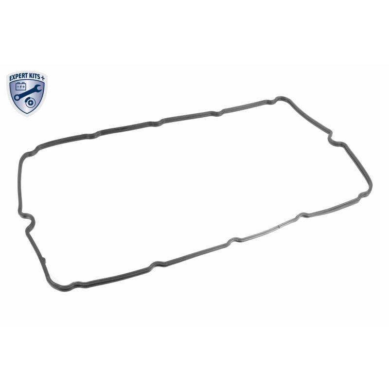 Couvercle de culasse VAICO V25-2035 - Visuel 2