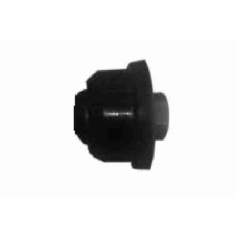 Entretoise/tige, stabilisateur VAICO OEM F75A5C491BA Entretoise/tige, stabilisateur VAICO OEM F75A5C491BA