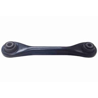 Triangle ou bras de suspension (train arrière) VAICO OEM BV6Z5500D Triangle ou bras de suspension (train arrière) VAICO OEM BV6Z5500D