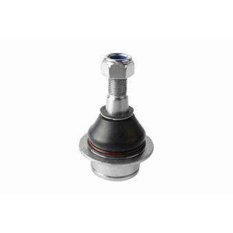 Rotule de suspension VAICO OEM 1817752