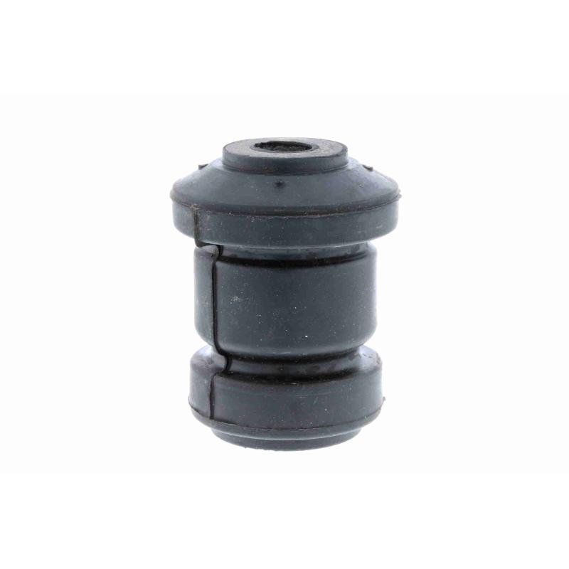 Jeu de bras, suspension de roue VAICO V25-2068 - Visuel 2