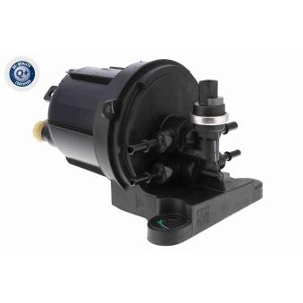 Filtre à carburant VAICO OEM 1933663